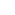 亿万28
