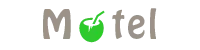亿万28